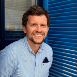 Maxim Kocher